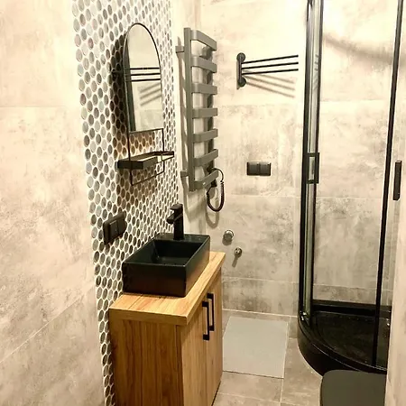 Pole Mokotowskie ワルシャワ