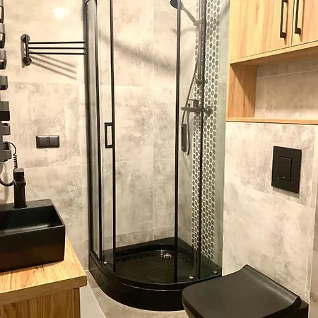 Pole Mokotowskie * Варшава