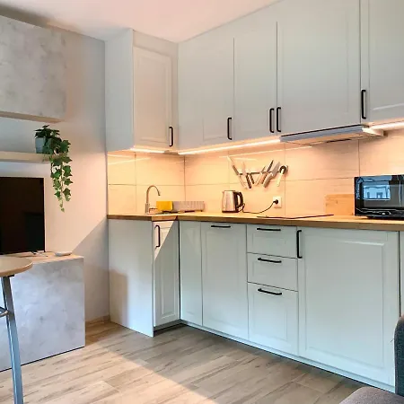 Pole Mokotowskie Варшава