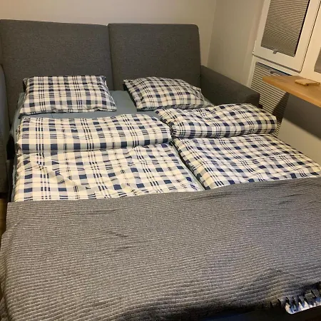 Pole Mokotowskie Warsaw