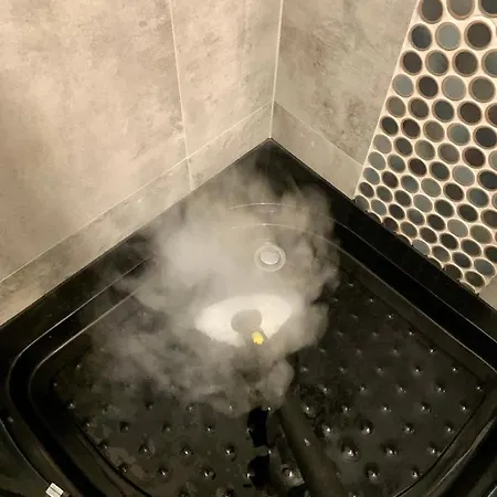 Pole Mokotowskie Апартаменты Варшава