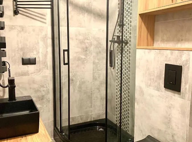 Pole Mokotowskie * Warsaw