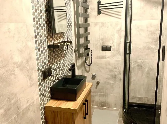 Pole Mokotowskie Warszawa