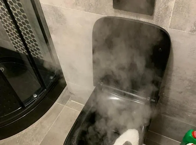 Pole Mokotowskie Warszawa