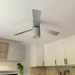 Apartament Pole Mokotowskie Warszawa