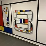Apartament Pole Mokotowskie Warszawa