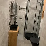 Pole Mokotowskie Apartament