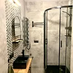 Apartament Pole Mokotowskie Warszawa